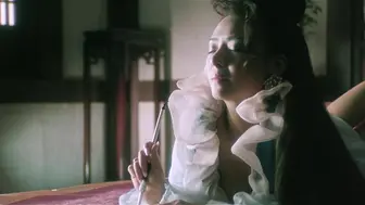 玉蒲团1之偷情宝鉴.Sex.And.Zen.1991.BD1080P.国粤双语.中字