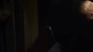 非分熟女.The.Lady.Improper.2019.BD1080P.粤语中字