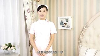 母乳喂养科普3